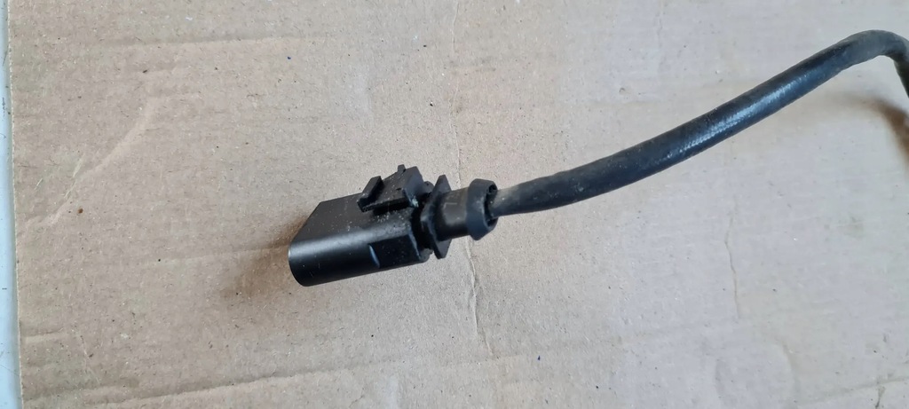 фото №9, A6 c7 4g lift датчик лямбда-зонд 3.0 tfsi cre 06e906265ae a7 4g s4 b8 s5