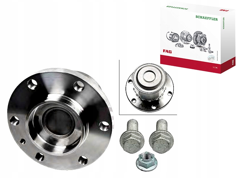 фото №2, 3rg 50711 підкладка захисна, шарнір несучий / напрямна