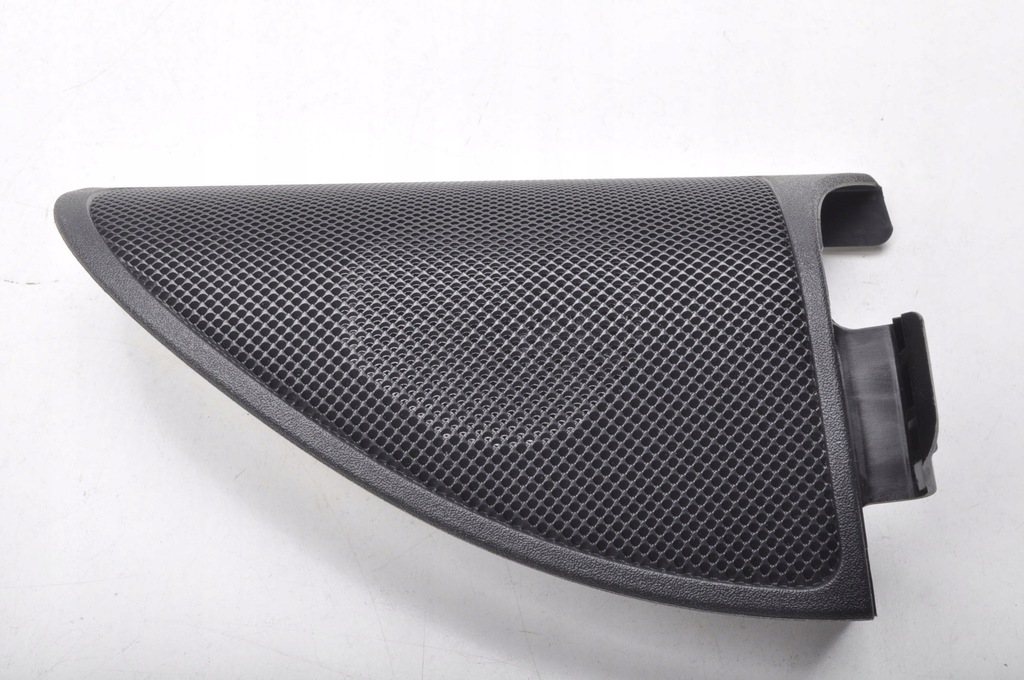 фото №1, Mercedes x253 трикутник заглушка захист дзеркало твітер a2537200248