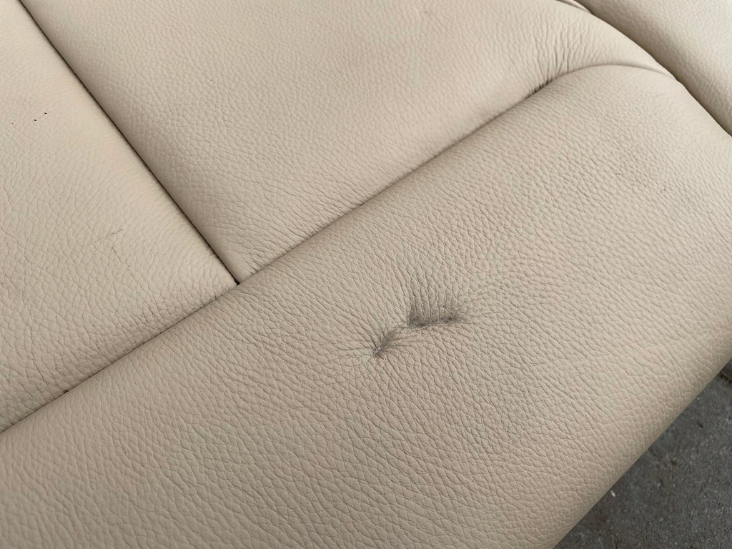 фото №16, Bmw 3 f34 gt сиденья сиденья eu