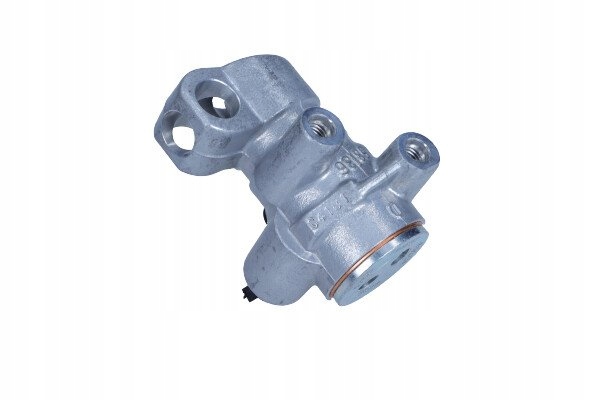 Корректор усилитель торможения fiat ducato ii 99459365 486138 0204031056 bosch Киев