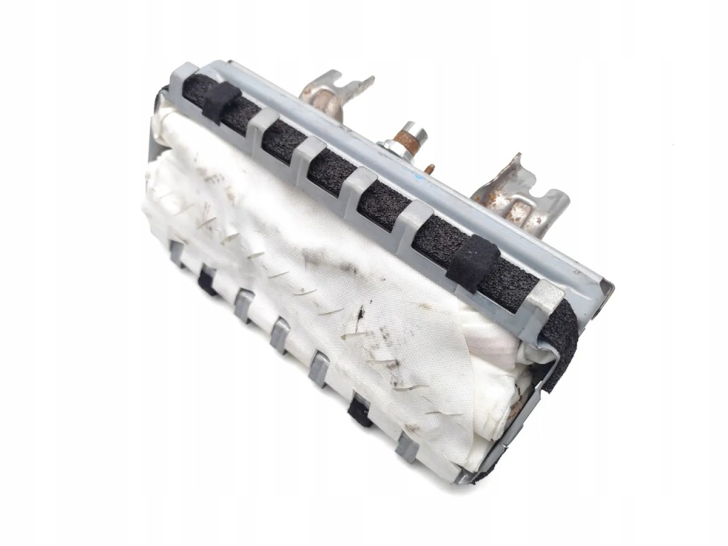 Ford tourneo custom подушка повітряна подушка безпеки пасажира 2015 bus 4/5dr Ціна