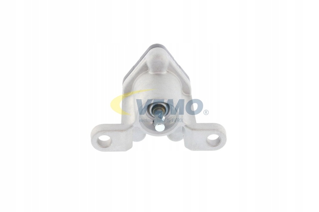 фото №16, Датчик скорости транспортного средства [vemo]