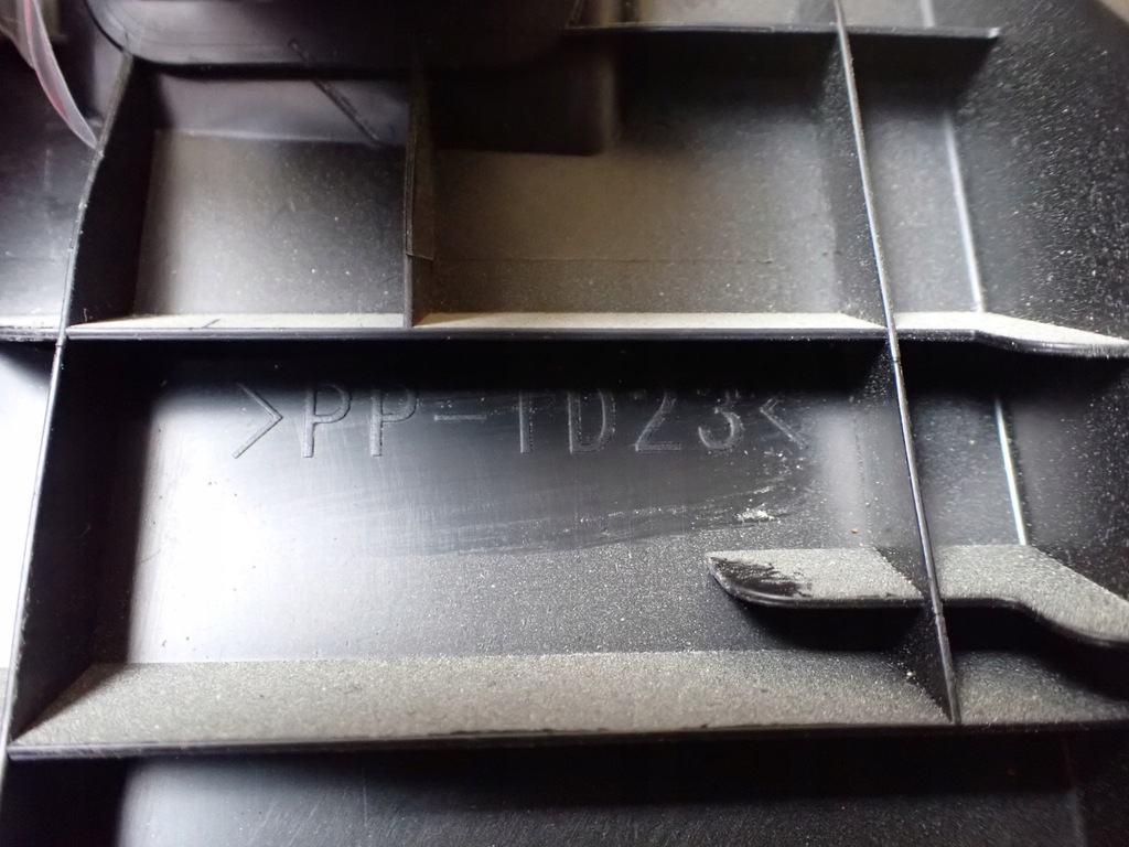 фото №6, Выключатель переключатель замок подушка безопасности isuzu d-max iii 2021 6169