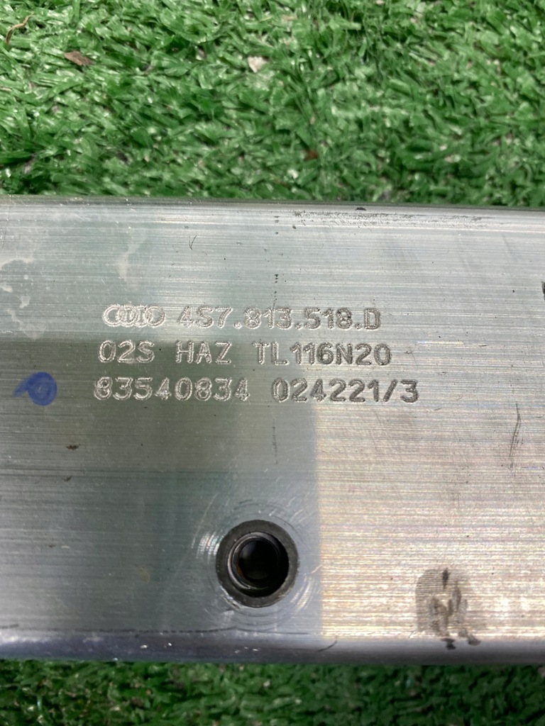 фото №11, Audi r8 ii 4s0 2020 lift air bag підголівники активні