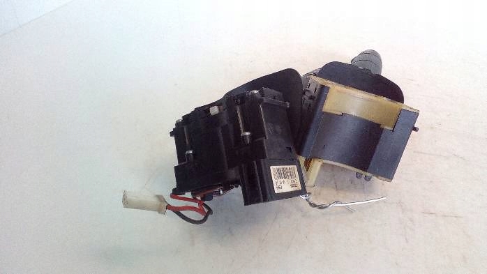 фото №7, Переключатель комбинированный переключатели renault kangoo 1997r