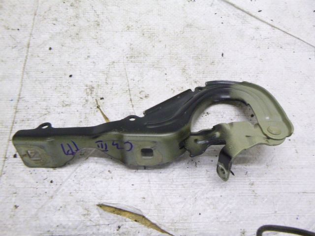 фото №1, Citroen оригінальний номер 9812778480