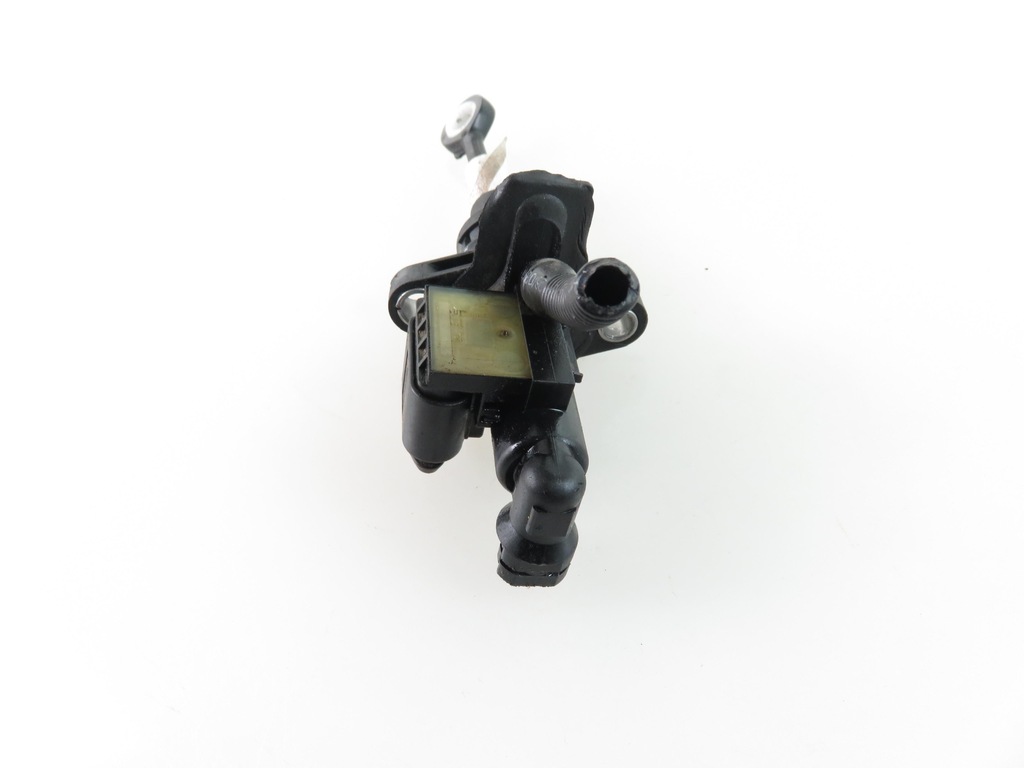 фото №5, Помпа сцепления skoda rapid 1.6 tdi 6r0721388d