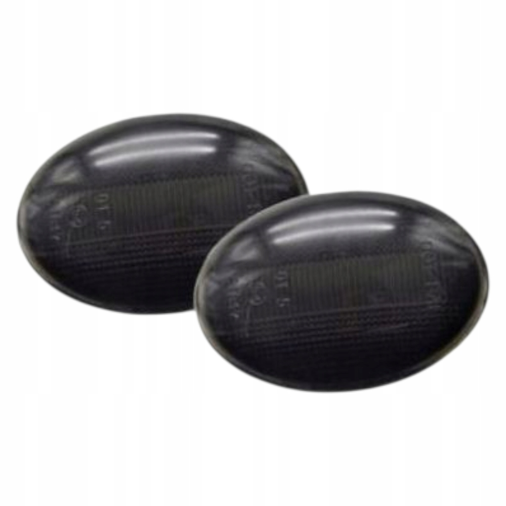 фото №1, Набор поворотники mini mini r56 2007 2008 2009 2010 2011 2012 2013