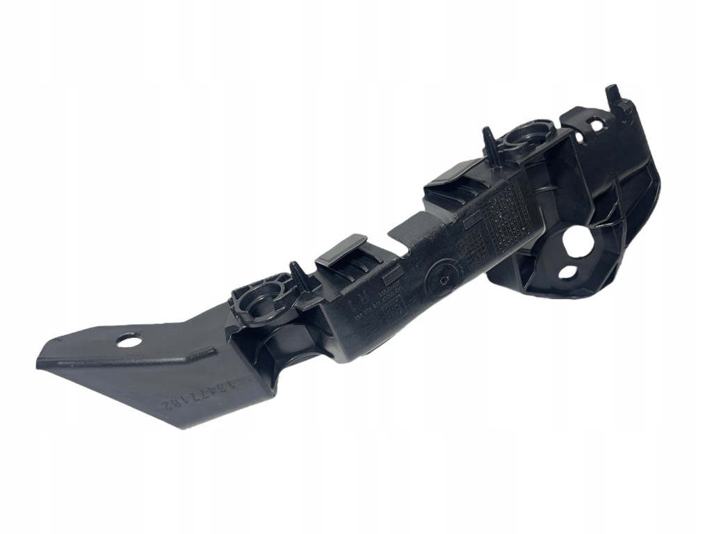 Купити Opel оригінальний номер 13477182 кронштейн бампера