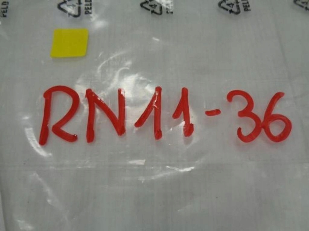 фото №14, Peugeot expert iii воздуховод воздуха левая nowa