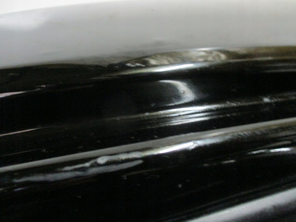 фото №11, Бампер перед передній honda civic 9 ix lift 13r- 71101-tv0-zy00