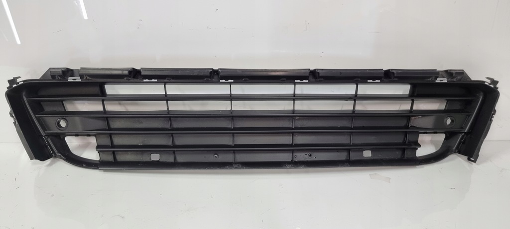 фото №1, Решітка нижня бампера перед lexus rx iv