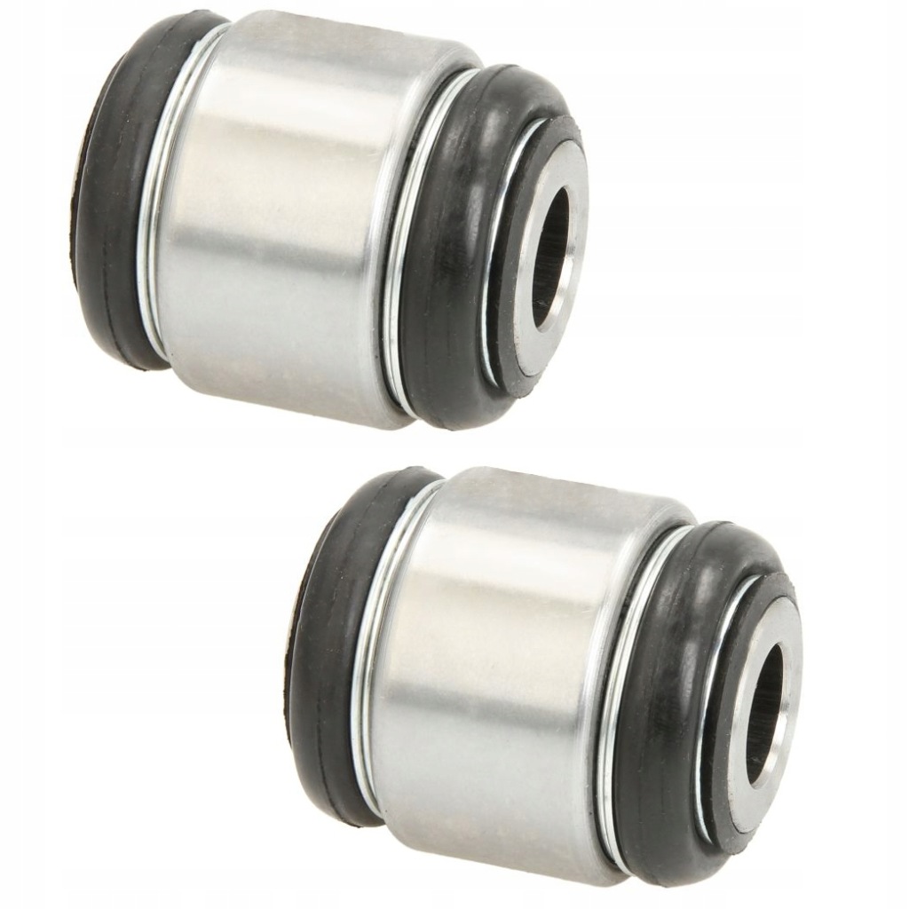 фото №1, 2x втулка важеля задня mercedes slk r170 r171 r172