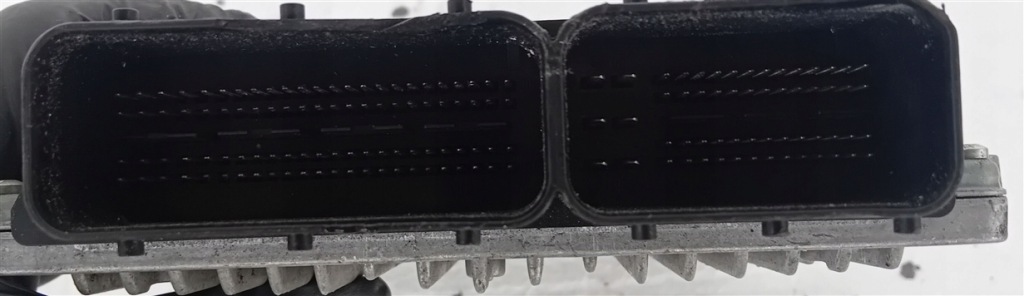 фото №7, Бортовой компьютер двигателя mercedes w213 x253 w205 3.0 v6 m276 0261s20166 a2769004901