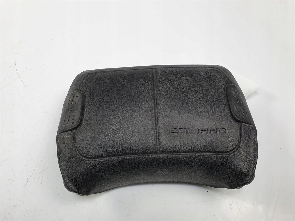 фото №1, Подушка подушка безпеки 1995 ford mustang