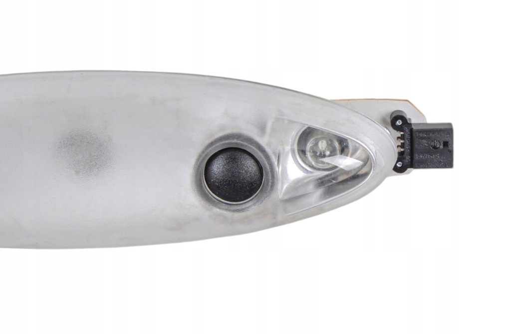 фото №3, Задня лампа освітлення салону задня mini r55 r56 r60 r61 lift 9219142