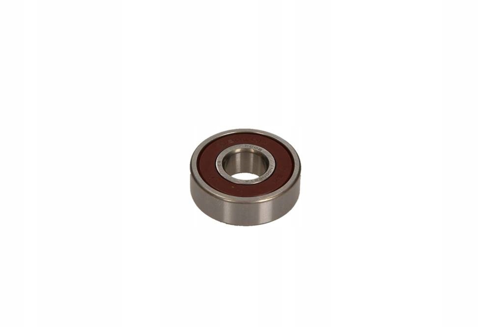 фото №1, Подшипник генератора