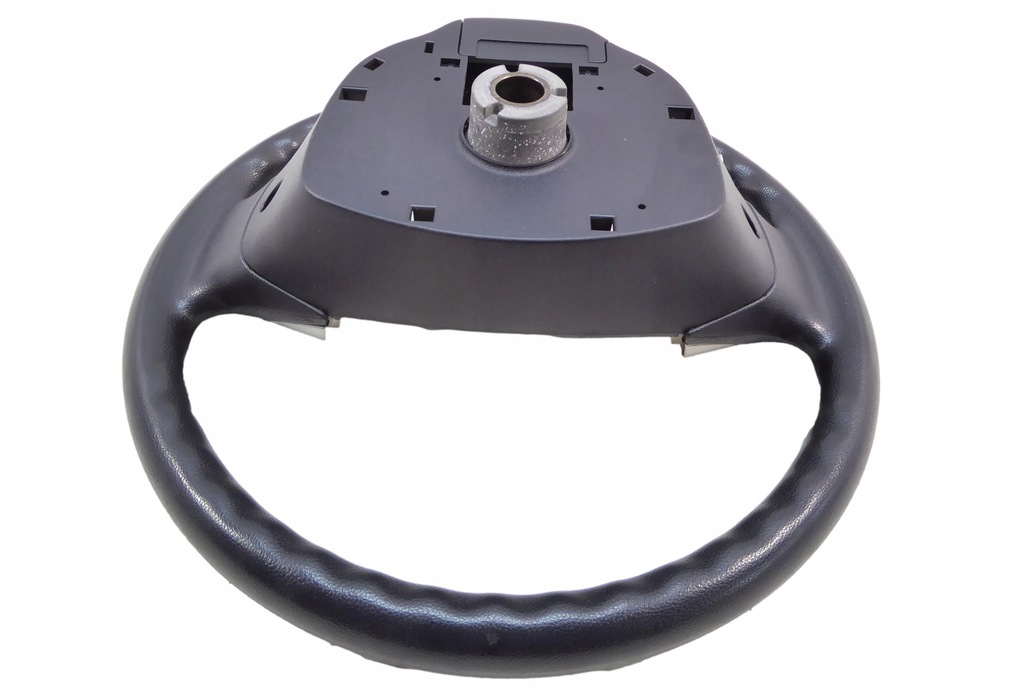 фото №11, Mitsubishi colt vi z30 lift воздуховод