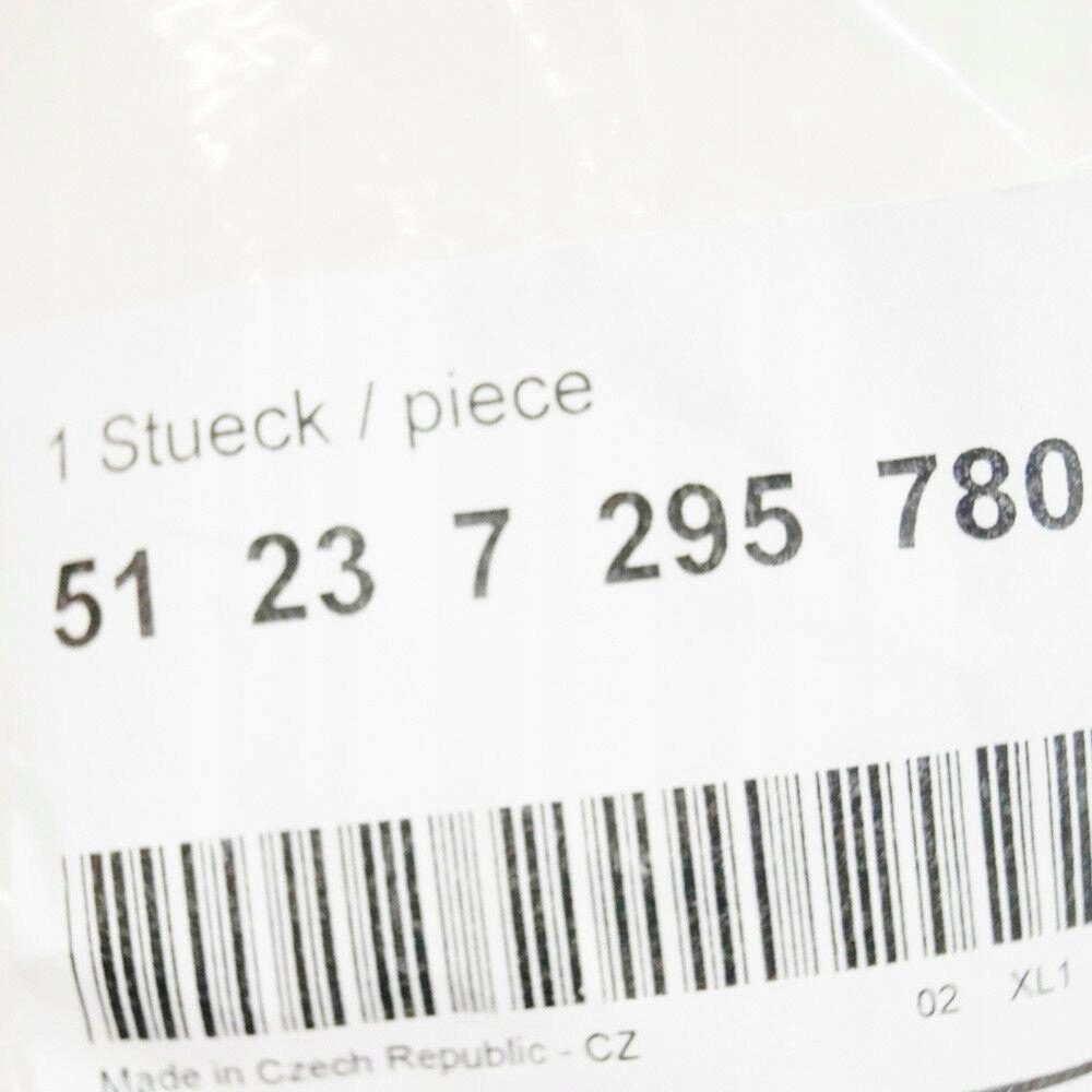 фото №10, Лепесток переключения оригинальный bmw x3 f25 x4 f26 51237295780