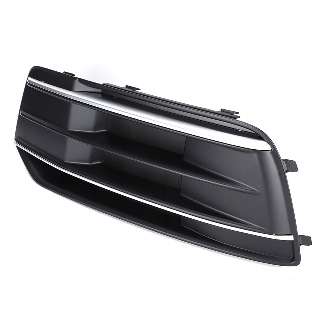 фото №6, Защита лампы противотуманной защита лампы