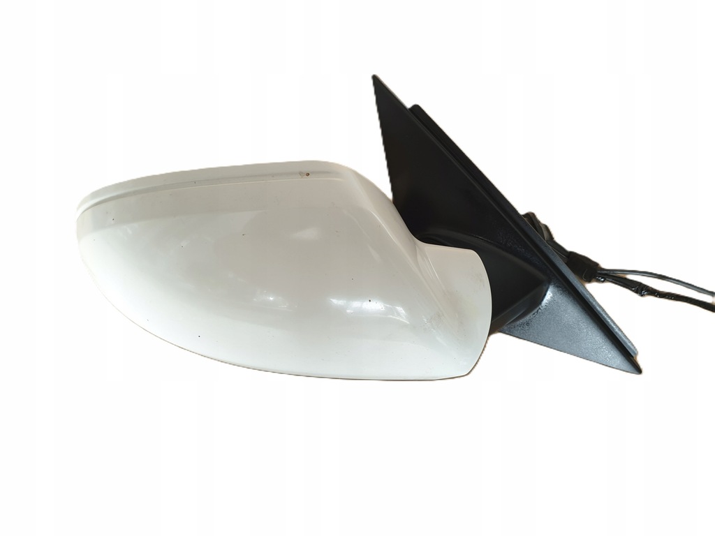 фото №1, Зеркало правое audi a6 c7 камера