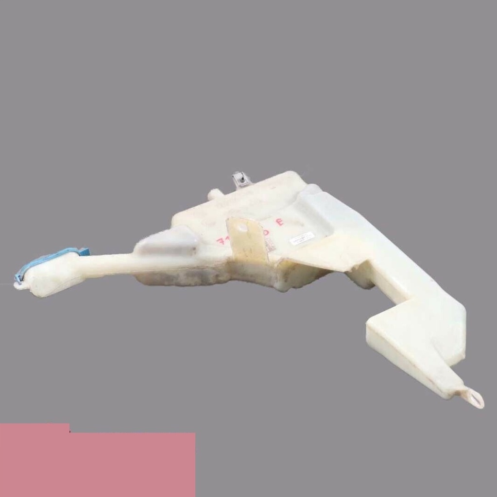 Купити Mini r50 r52 r53 бак рідина омивача