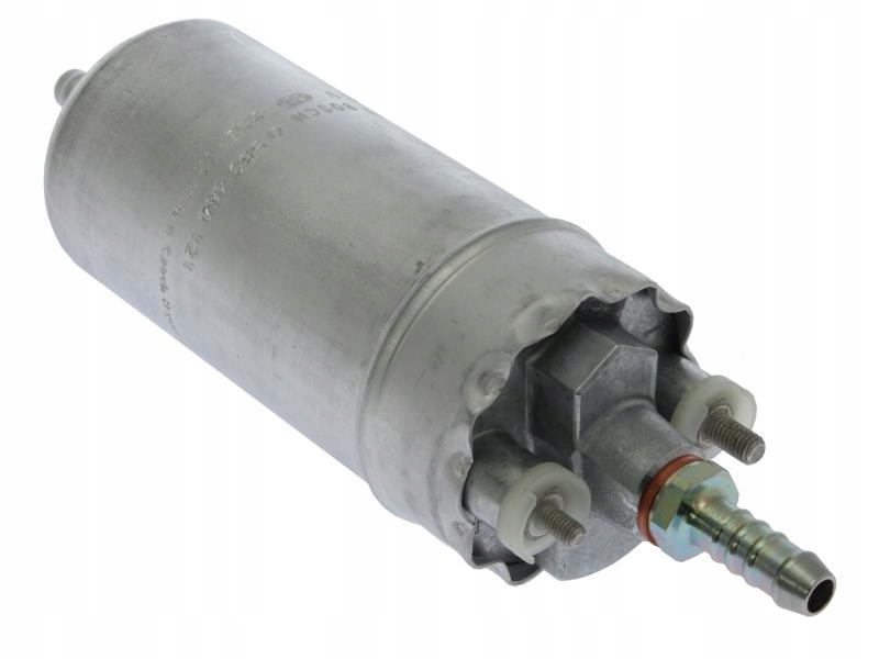 Bosch 580 464 121 насос топливной Киев
