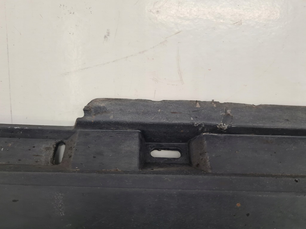 фото №10, Vw passat b7 sedan молдинг поріг права li7f