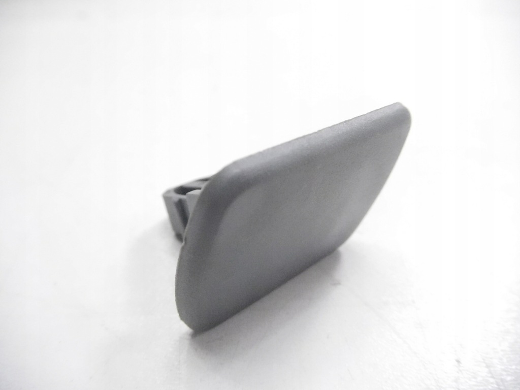 фото №6, Клипса кронштейн обивка fiat palio оригинальный номер 735241452