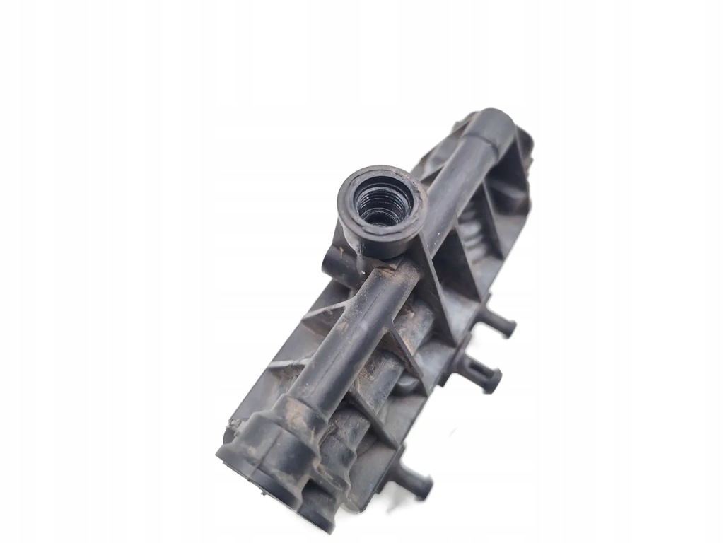 фото №6, Land rover range rover 3.6 d 4x4 дизель 200kw 272 hp rvh500060 16070207