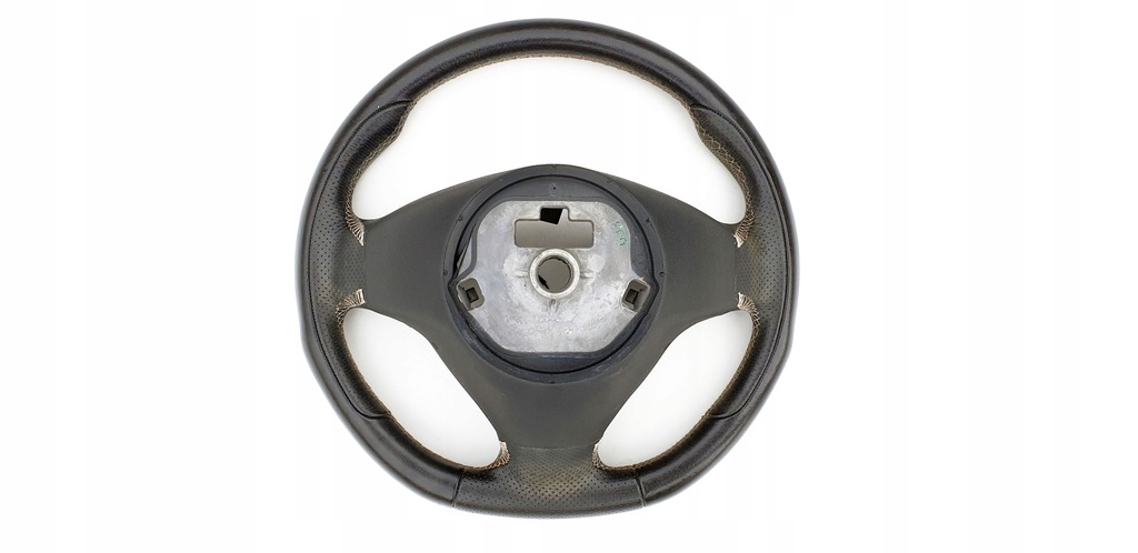 фото №16, Fiat grande punto повітропровід evo abarth унікат - тюнінг спортивний!