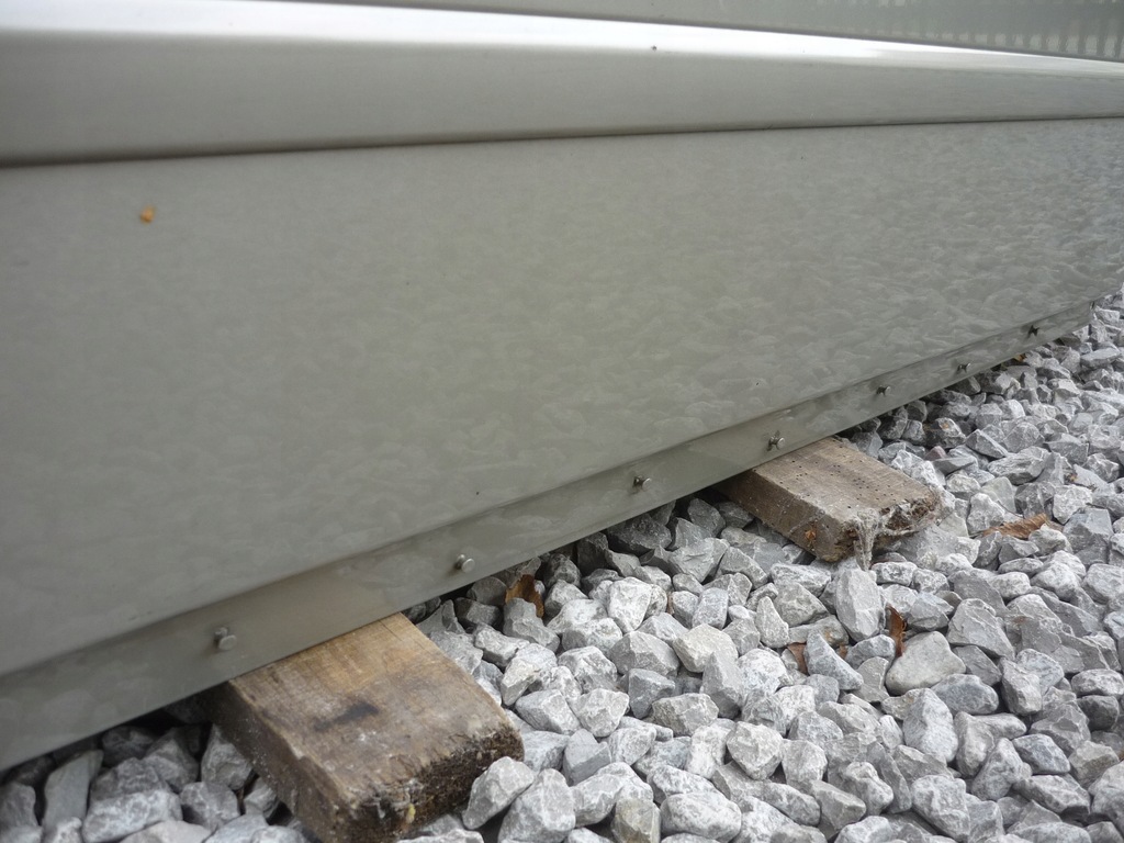 фото №9, Дверь правый перед audi a4 b6 ly1x bez коррозия оригинал