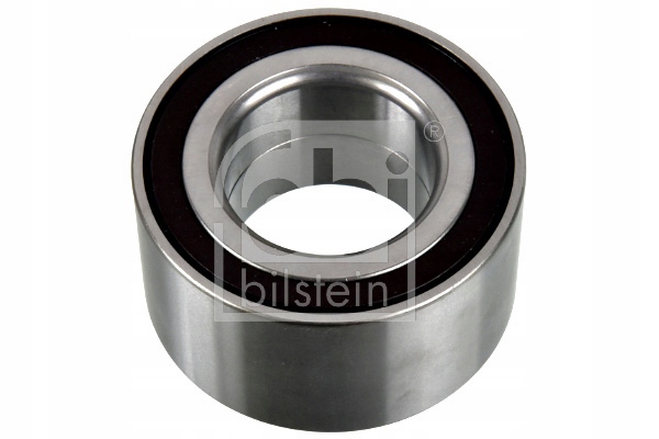 фото №1, Febi bilstein 174766 подшипник колеса