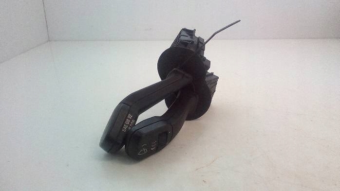 фото №6, Переключатель комбинированный переключатели bmw 520i e39 1997r.