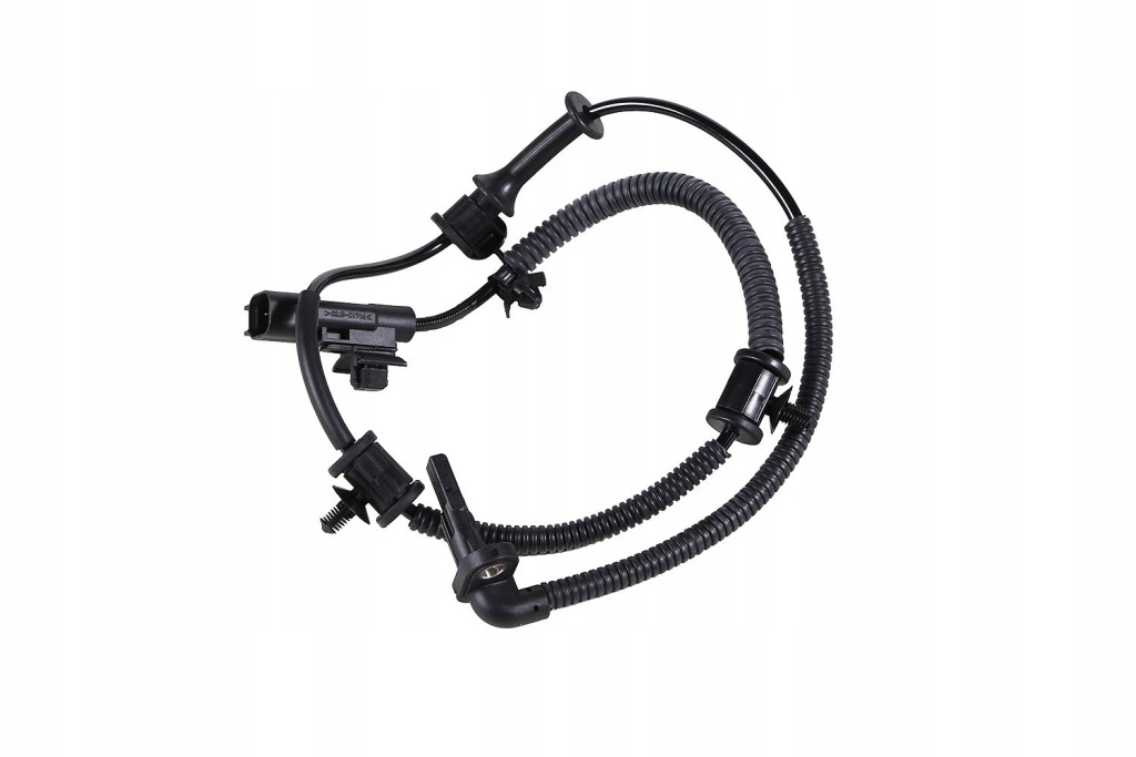 Купити Датчик abs перед opel insignia sports tourer, saab 9-5 2 08