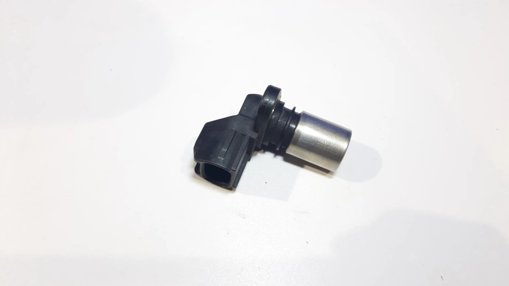 фото №3, Volvo s80 2001 клапаны