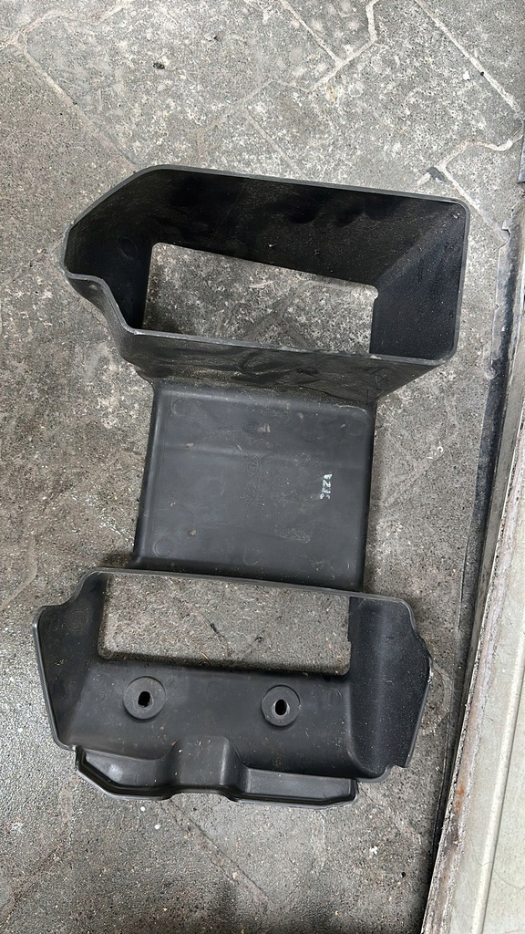 фото №4, Hyundai veloster 2011- turbo інтеркулер