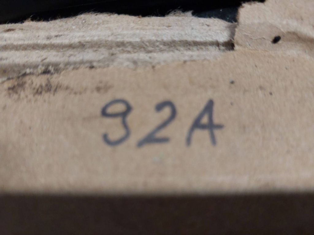 Шкив коленчатого вала коленчатого bmw 5 e39 525tds m51d25 256t1 Киев