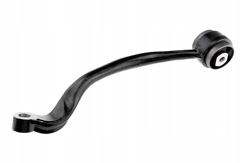 фото №1, Важіль передній range rover 02- /верхній лівий/