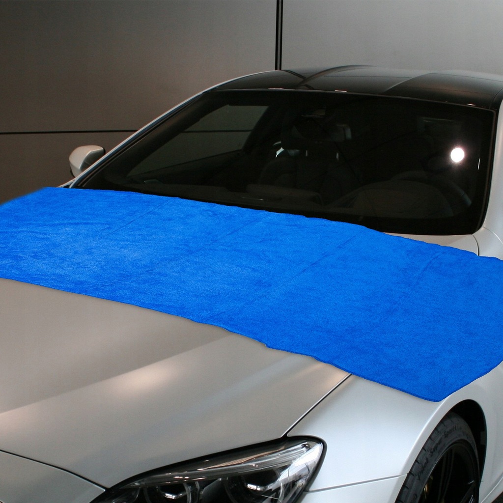 фото №11, Ręczniki захисне na панель приладова автомобіля