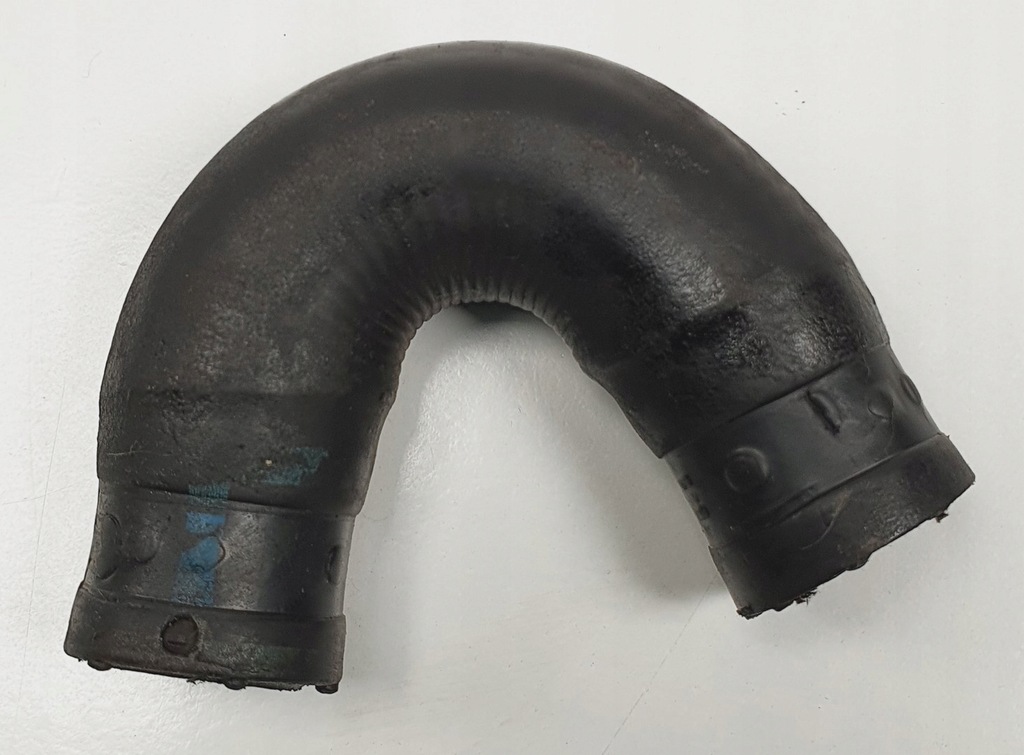 фото №1, Wąż труба wody mercedes glk x204 a6512031082