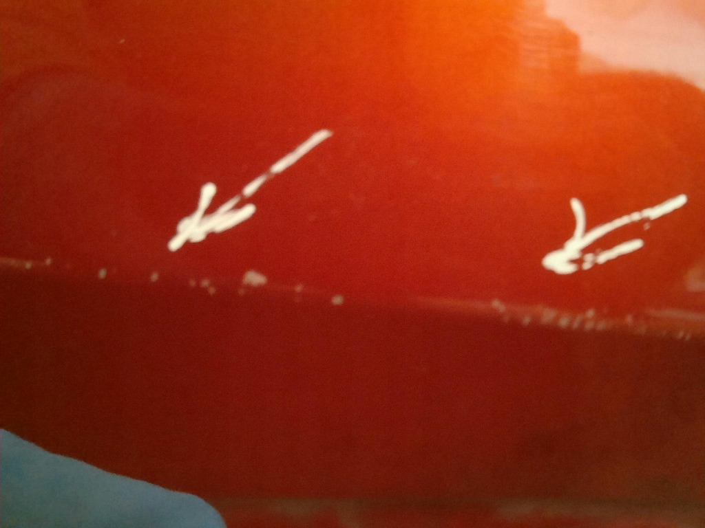 фото №8, Renault arkana 19-22 suv двері правий перед передні праве 801128665