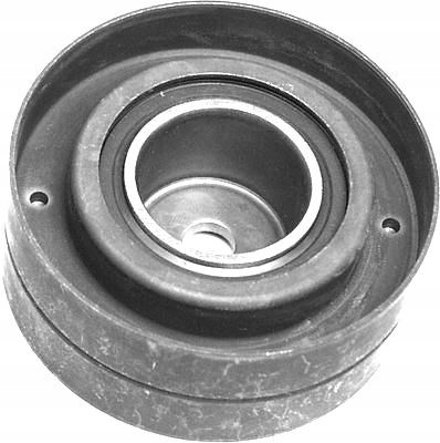 фото №1, Ролик натягувача renault espace 2.2d 96-02