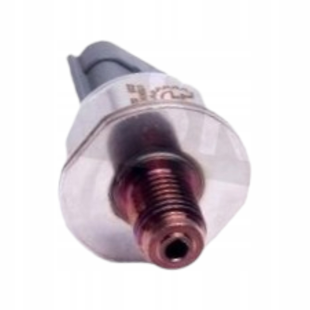 фото №13, Esen skv 17skv623 датчик, тиск пального