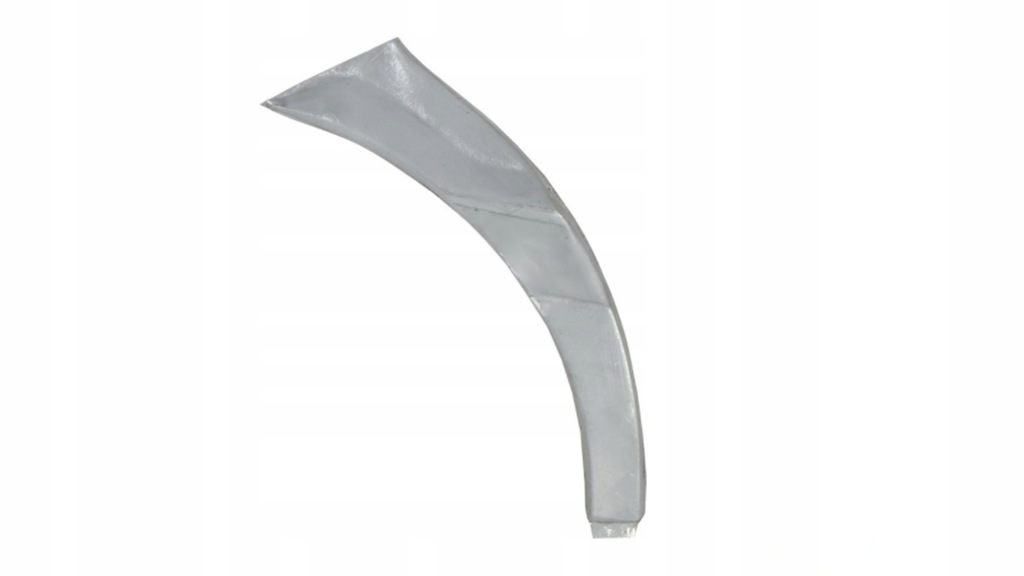 фото №1, Ремкомплект крила задня r polonez 01.78-12.02