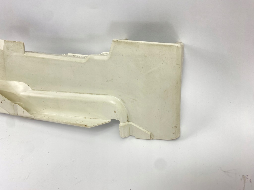 фото №4, Защита замка дверь правый mercedes w124 1247231808