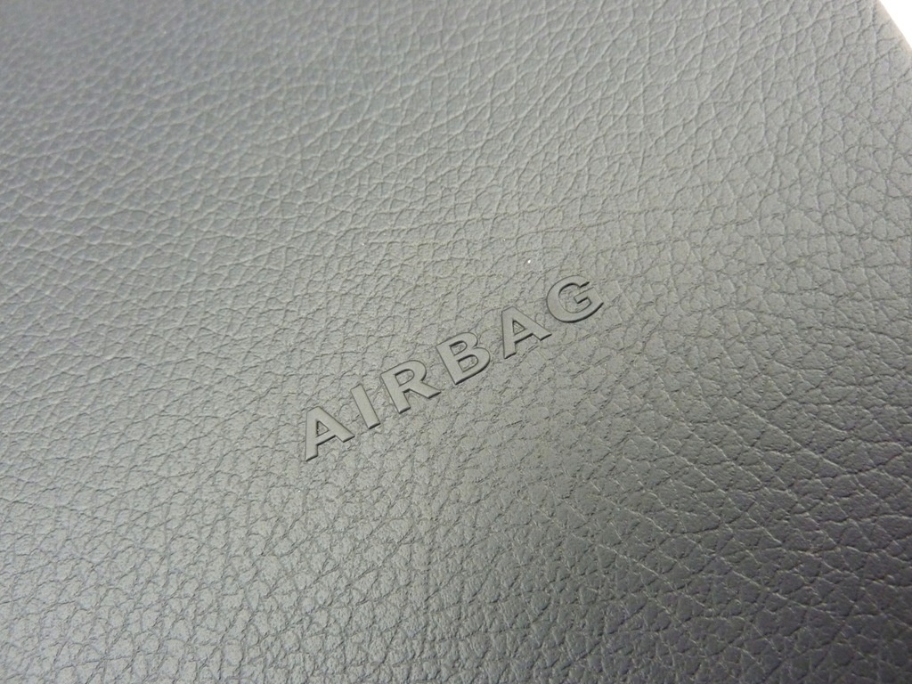 фото №8, Mercedes e klasa w213 w238 бардачок пассажира a2386803800 подушка безопасности новый orygina