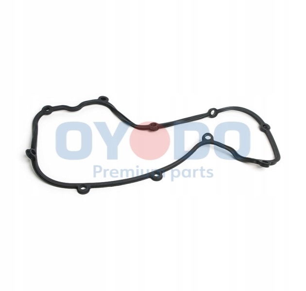 фото №1, Прокладка крышки клапанов oyodo do kia pregio 2.7