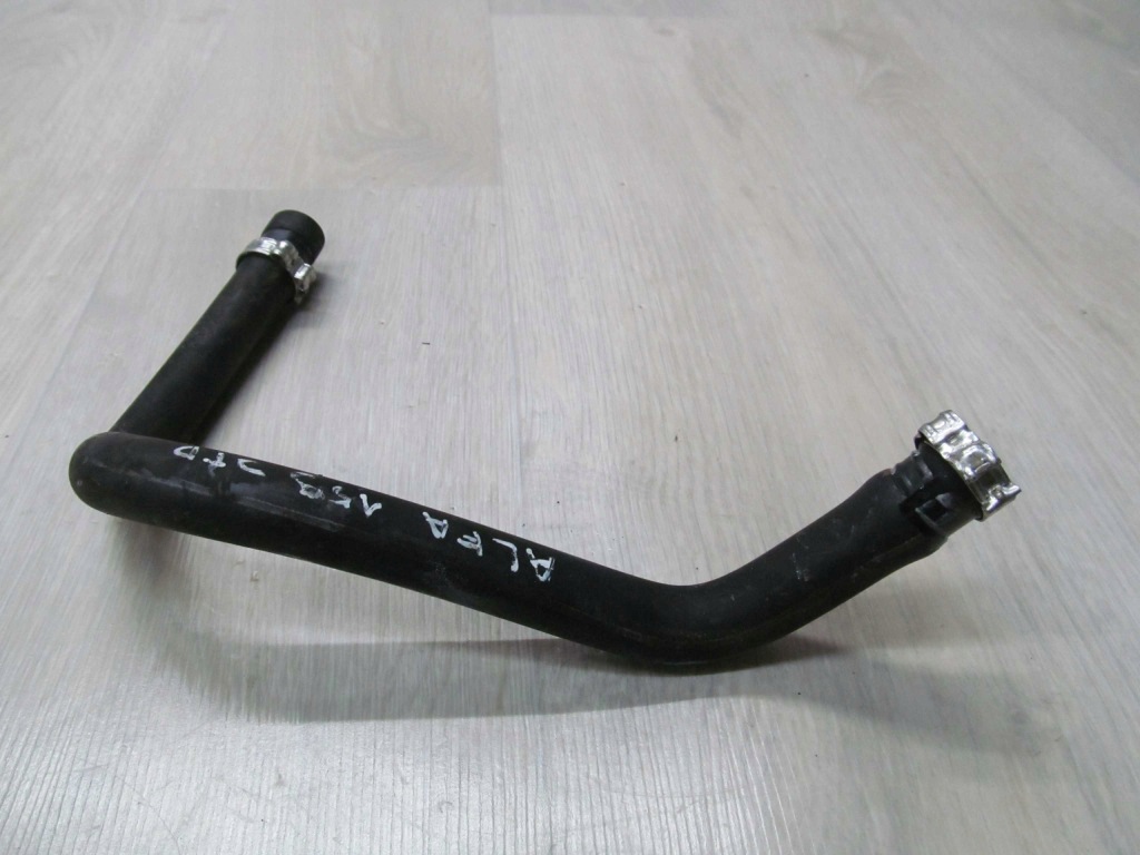 Купить Alfa romeo 159 1.9 jtd пабтрубок  труба шланг воды 04-14